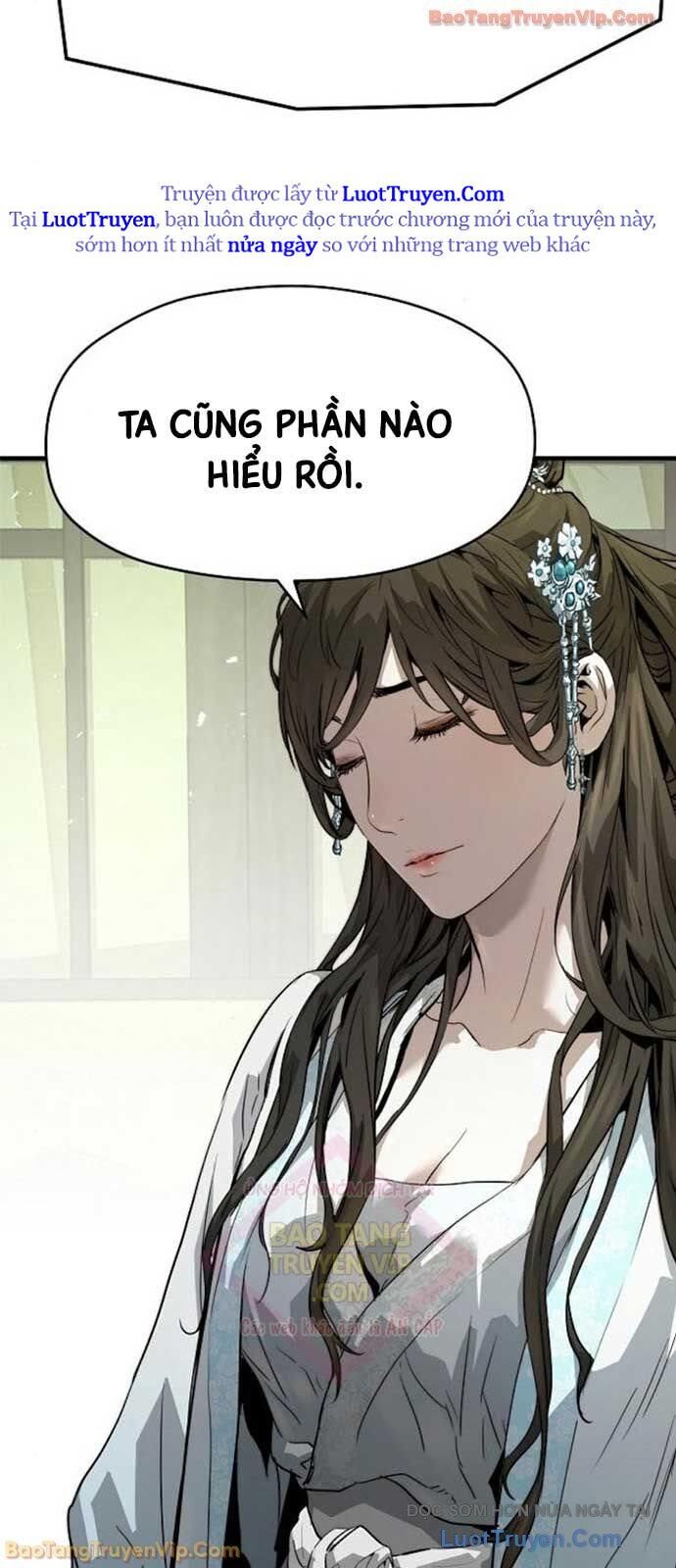 Tuyệt Thế Hồi Quy Chapter 70 - Trang 2