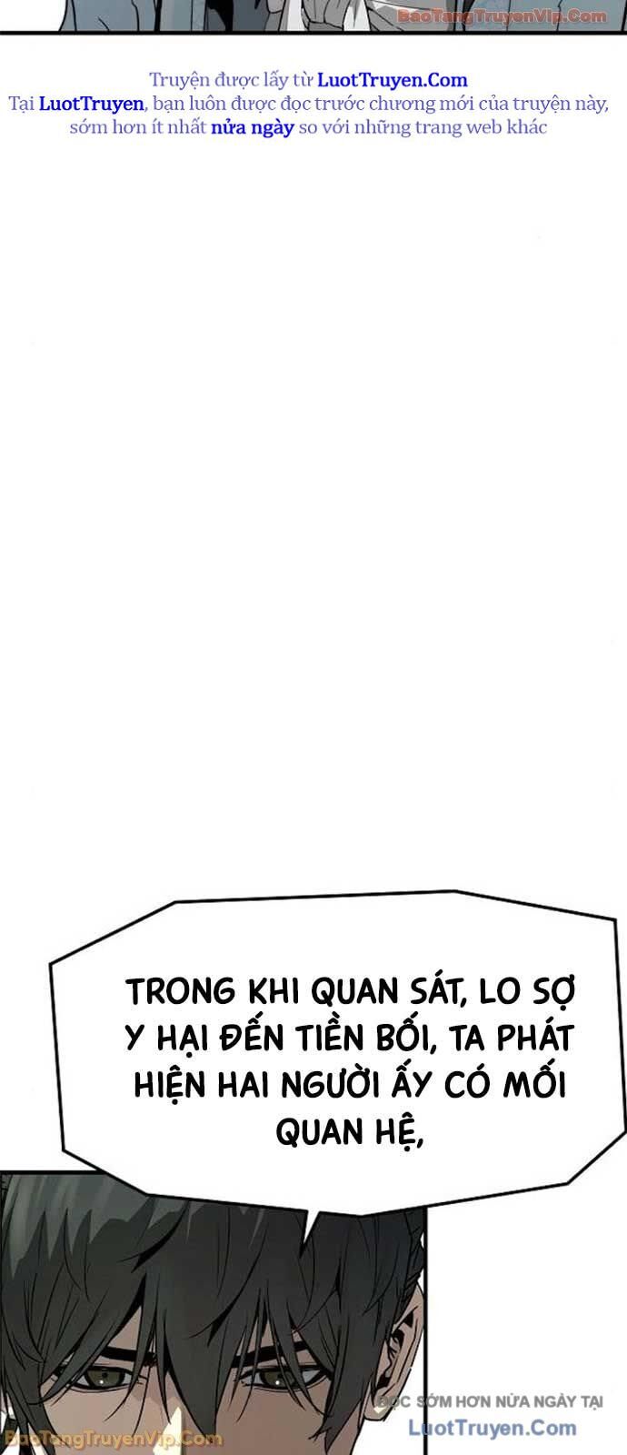Tuyệt Thế Hồi Quy Chapter 70 - Trang 2