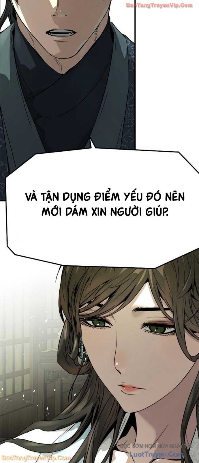 Tuyệt Thế Hồi Quy Chapter 70 - Trang 2