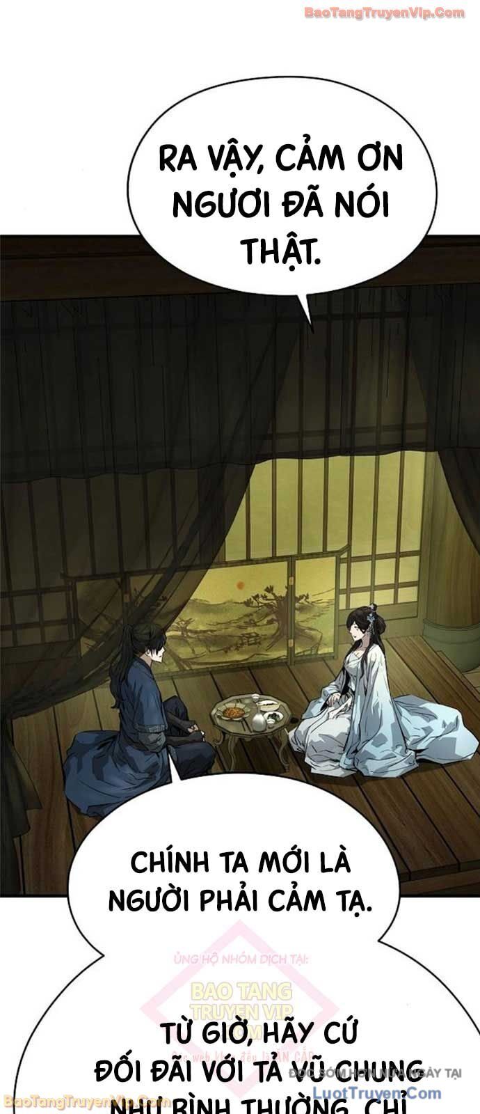 Tuyệt Thế Hồi Quy Chapter 70 - Trang 2