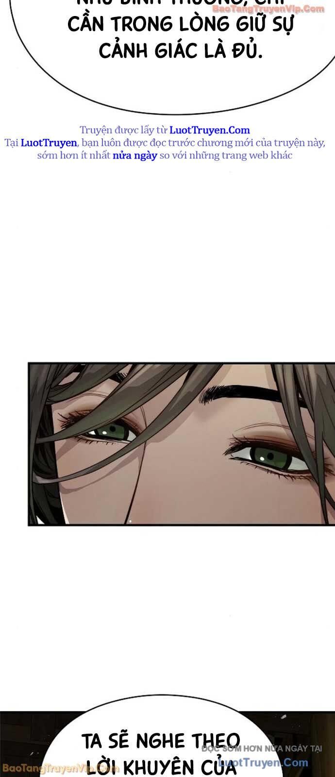 Tuyệt Thế Hồi Quy Chapter 70 - Trang 2