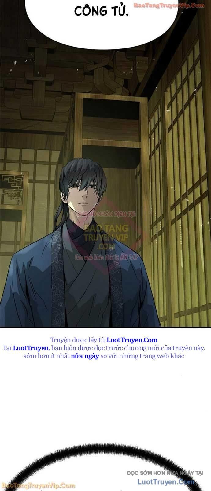 Tuyệt Thế Hồi Quy Chapter 70 - Trang 2