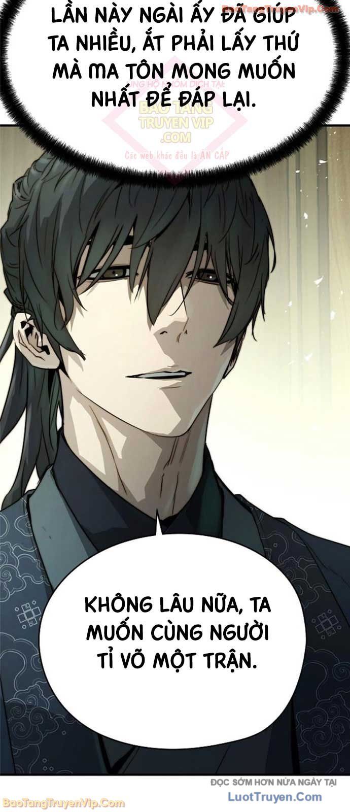 Tuyệt Thế Hồi Quy Chapter 70 - Trang 2