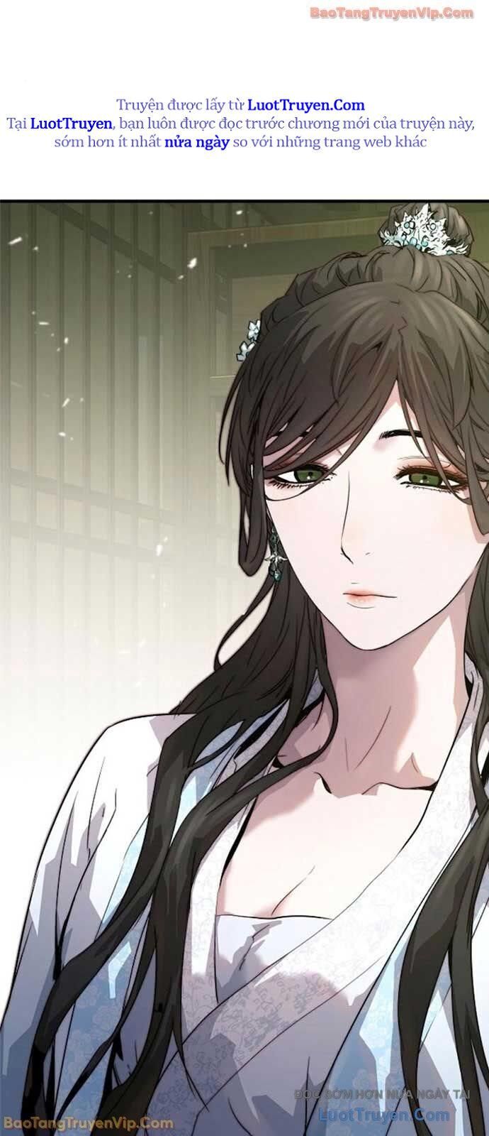 Tuyệt Thế Hồi Quy Chapter 70 - Trang 2