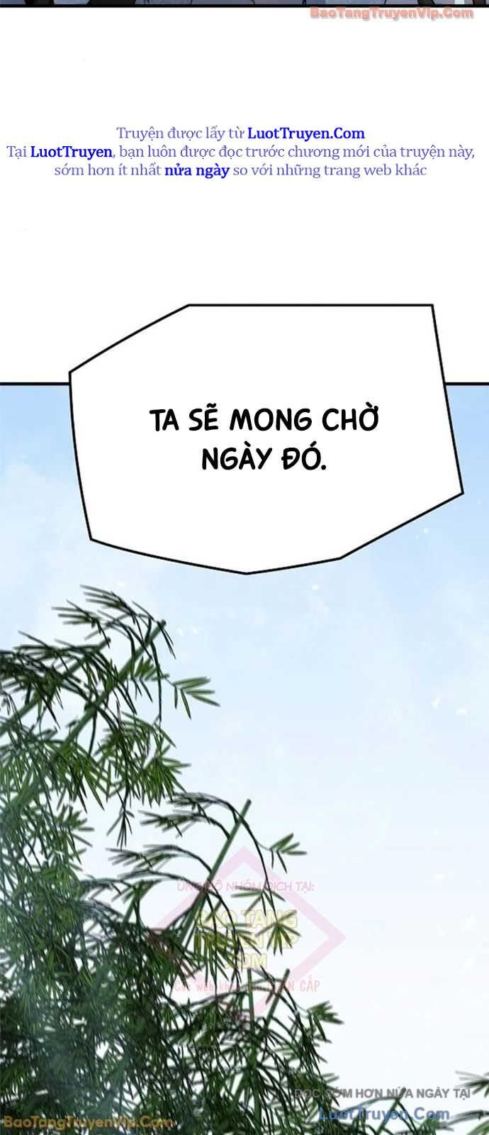 Tuyệt Thế Hồi Quy Chapter 70 - Trang 2