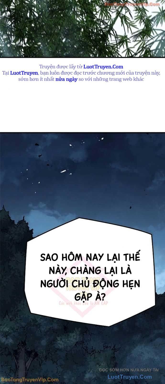 Tuyệt Thế Hồi Quy Chapter 70 - Trang 2
