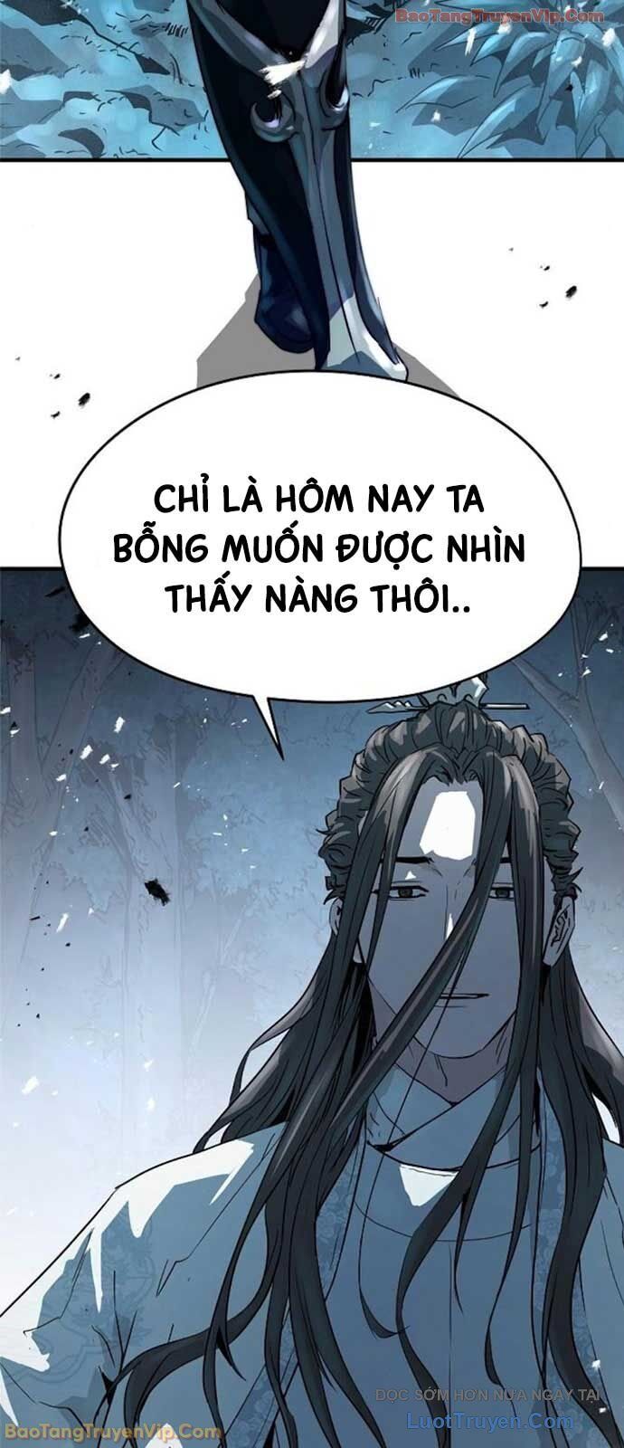 Tuyệt Thế Hồi Quy Chapter 70 - Trang 2
