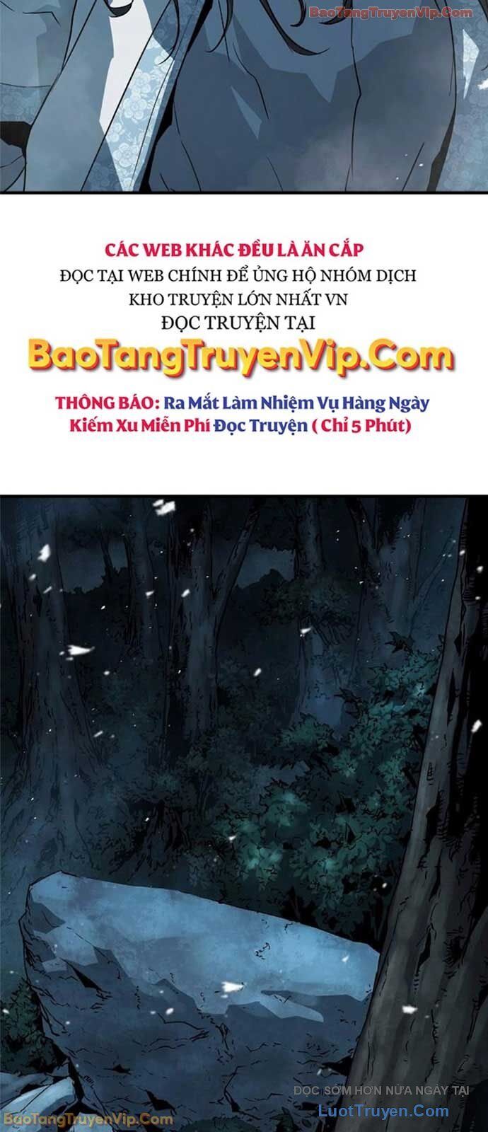 Tuyệt Thế Hồi Quy Chapter 70 - Trang 2