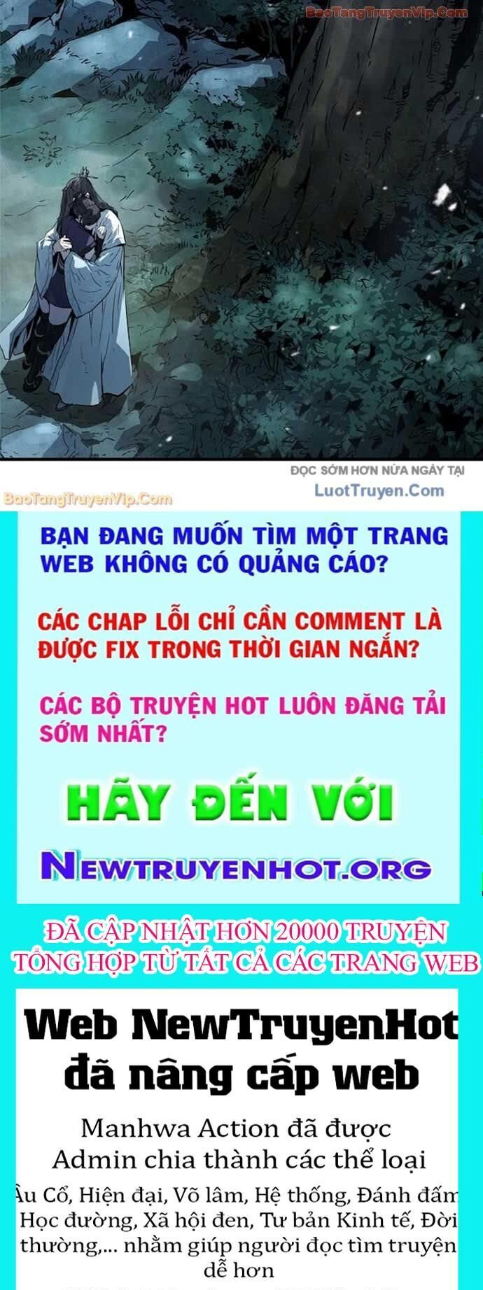 Tuyệt Thế Hồi Quy Chapter 70 - Trang 2