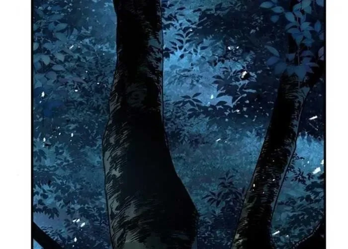 Tuyệt Thế Hồi Quy Chapter 71 2