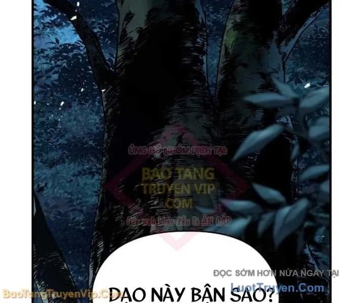 Tuyệt Thế Hồi Quy Chapter 71 3