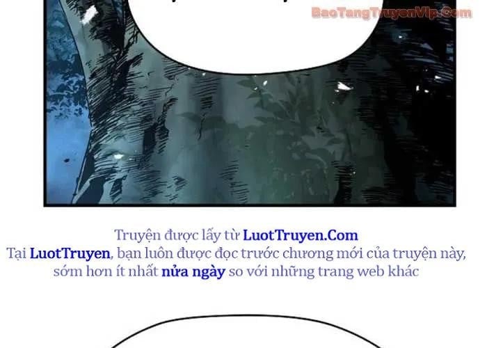 Tuyệt Thế Hồi Quy Chapter 71 4