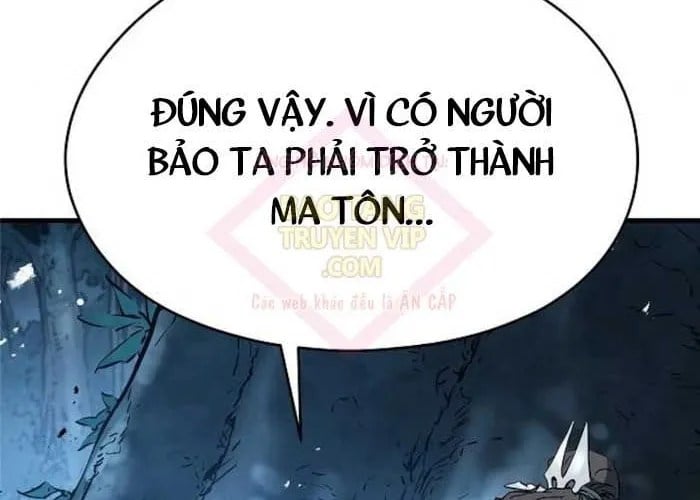 Tuyệt Thế Hồi Quy Chapter 71 5