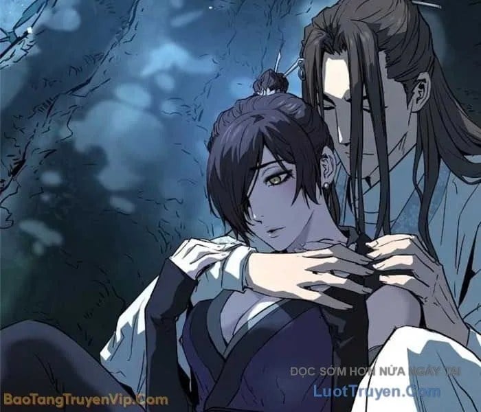 Tuyệt Thế Hồi Quy Chapter 71 6