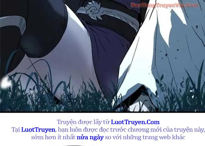 Tuyệt Thế Hồi Quy Chapter 71 7