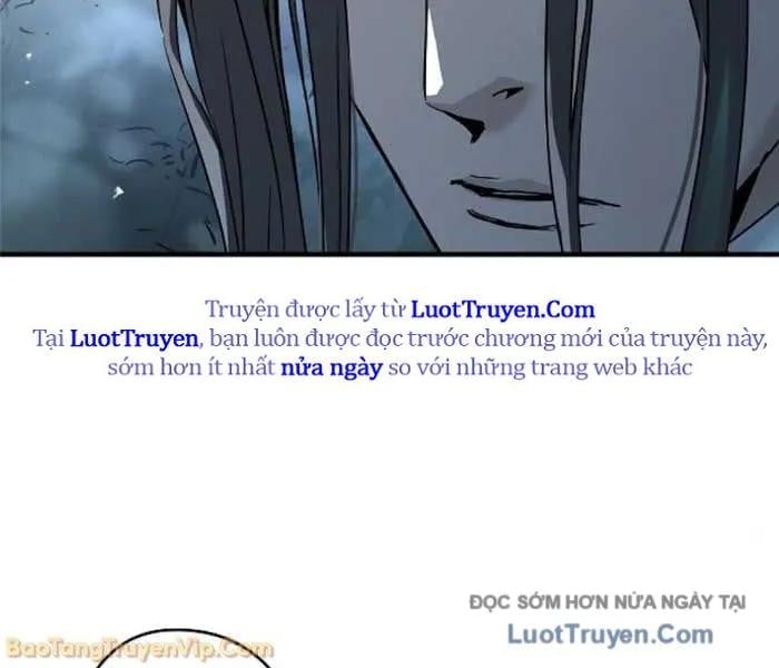 Tuyệt Thế Hồi Quy Chapter 71 9