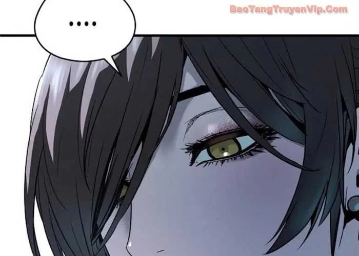 Tuyệt Thế Hồi Quy Chapter 71 10