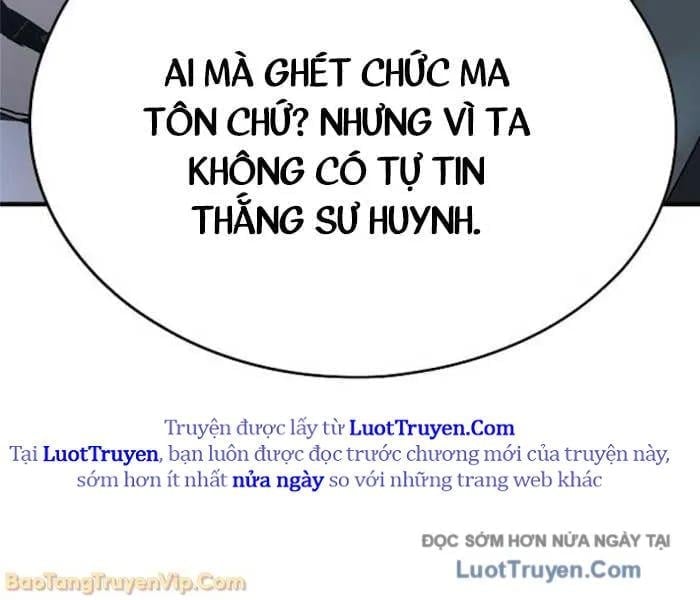 Tuyệt Thế Hồi Quy Chapter 71 12
