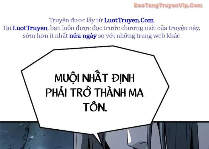 Tuyệt Thế Hồi Quy Chapter 71 13