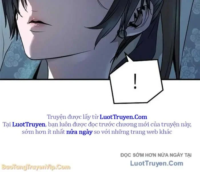 Tuyệt Thế Hồi Quy Chapter 71 15