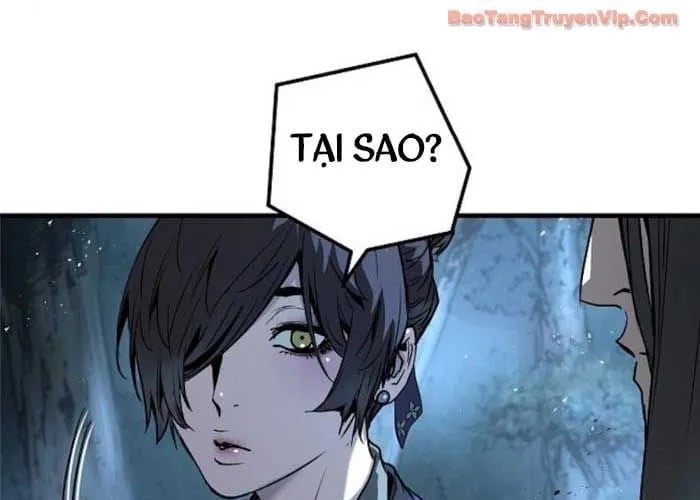 Tuyệt Thế Hồi Quy Chapter 71 16