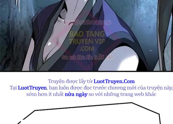 Tuyệt Thế Hồi Quy Chapter 71 17