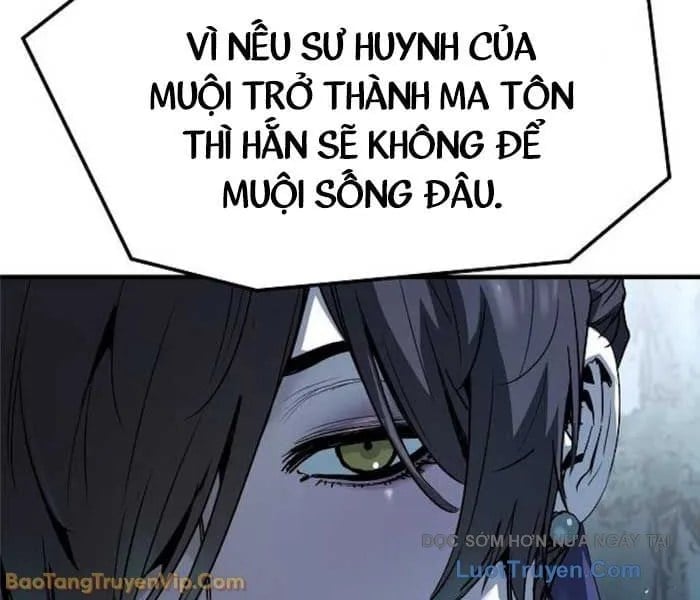Tuyệt Thế Hồi Quy Chapter 71 18