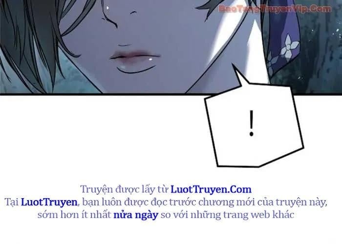 Tuyệt Thế Hồi Quy Chapter 71 19