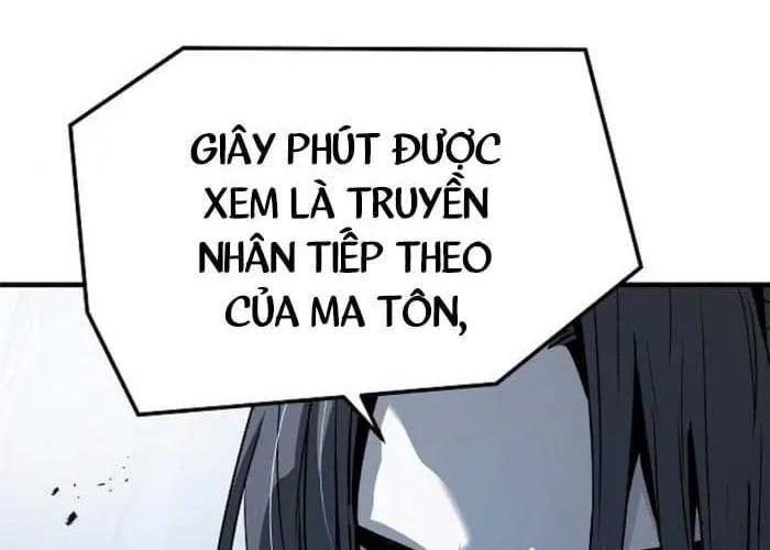 Tuyệt Thế Hồi Quy Chapter 71 20