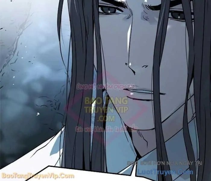 Tuyệt Thế Hồi Quy Chapter 71 21