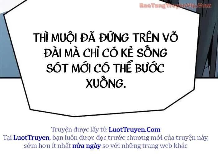 Tuyệt Thế Hồi Quy Chapter 71 22