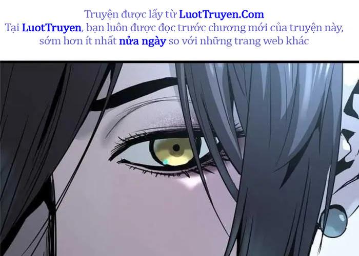 Tuyệt Thế Hồi Quy Chapter 71 23