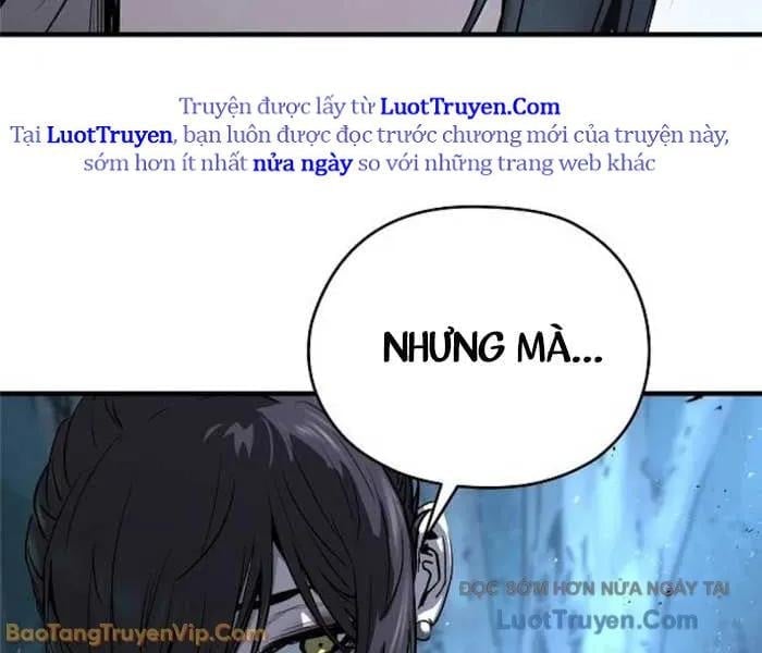 Tuyệt Thế Hồi Quy Chapter 71 24