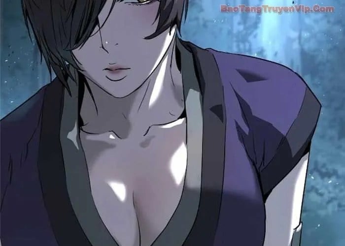 Tuyệt Thế Hồi Quy Chapter 71 25