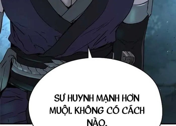 Tuyệt Thế Hồi Quy Chapter 71 26