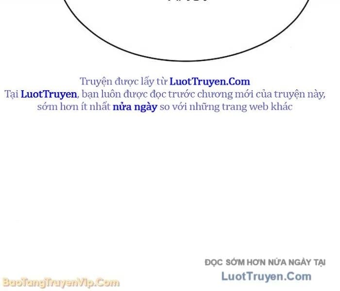 Tuyệt Thế Hồi Quy Chapter 71 27