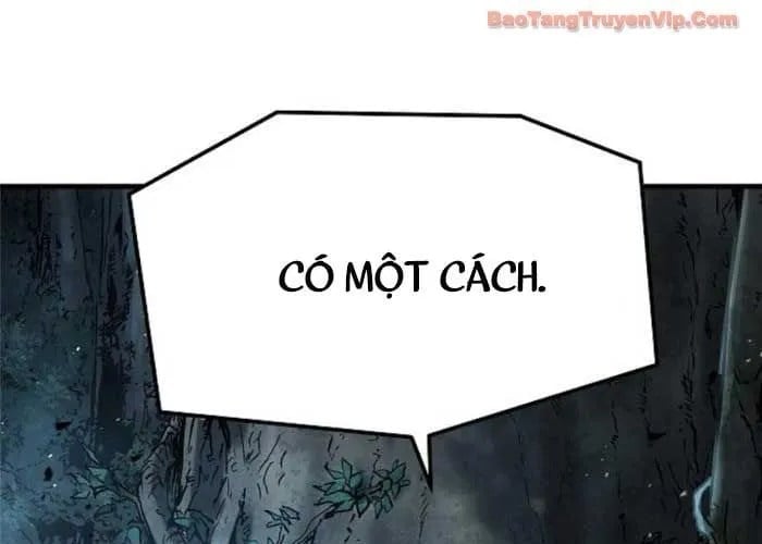 Tuyệt Thế Hồi Quy Chapter 71 28