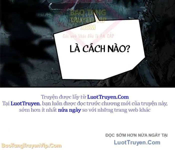 Tuyệt Thế Hồi Quy Chapter 71 30