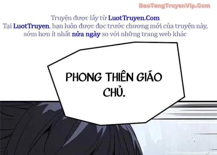 Tuyệt Thế Hồi Quy Chapter 71 31