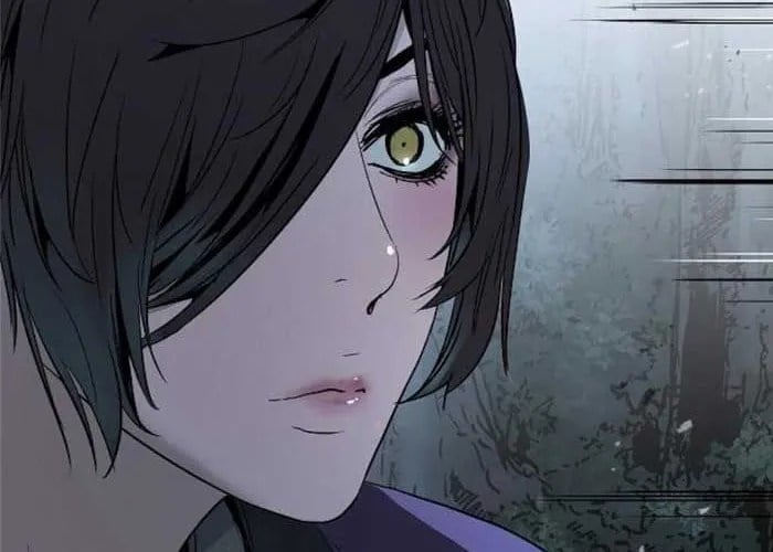 Tuyệt Thế Hồi Quy Chapter 71 32