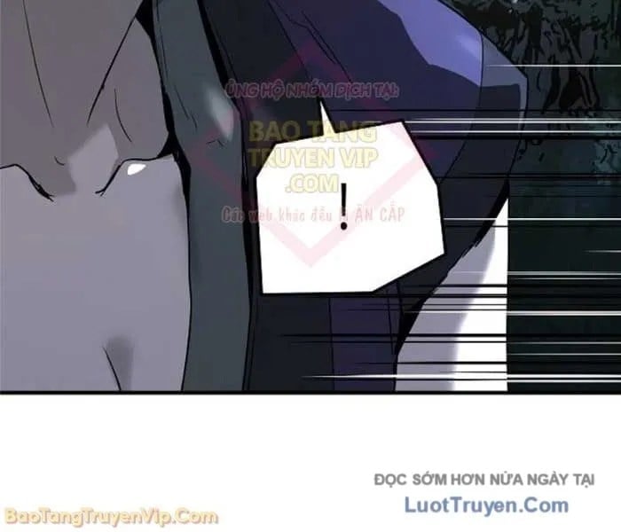 Tuyệt Thế Hồi Quy Chapter 71 33