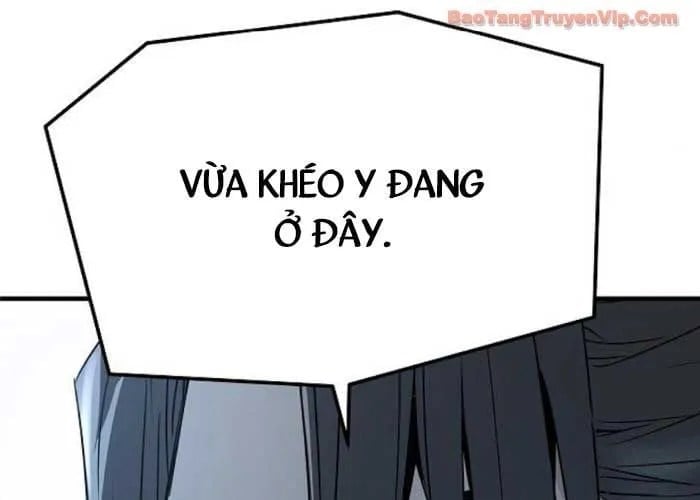 Tuyệt Thế Hồi Quy Chapter 71 34