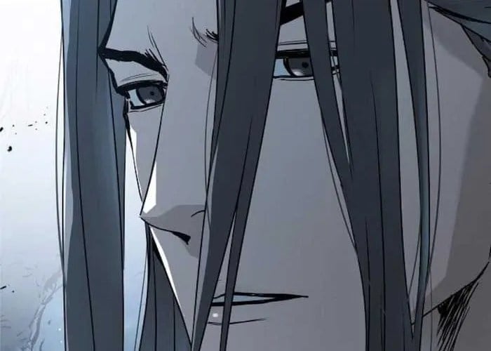 Tuyệt Thế Hồi Quy Chapter 71 35