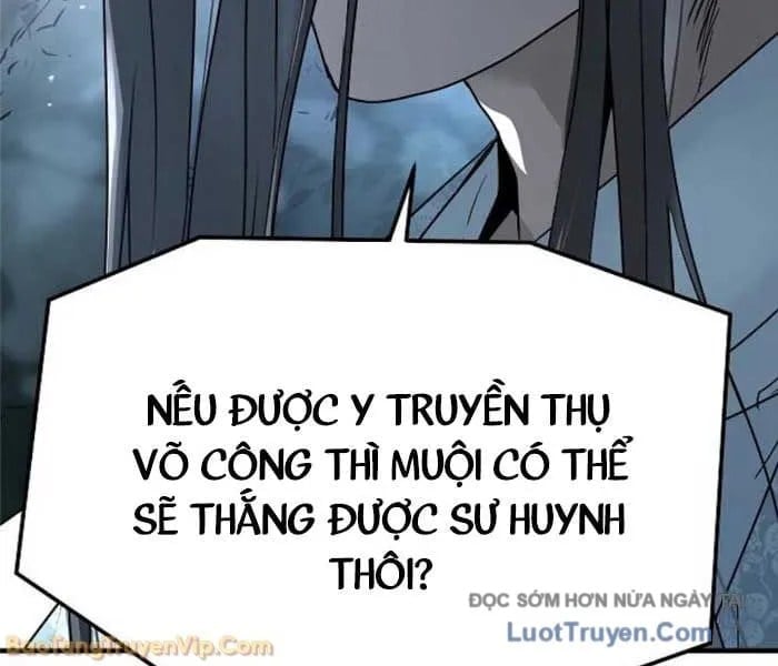 Tuyệt Thế Hồi Quy Chapter 71 36