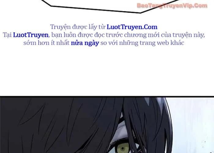 Tuyệt Thế Hồi Quy Chapter 71 37