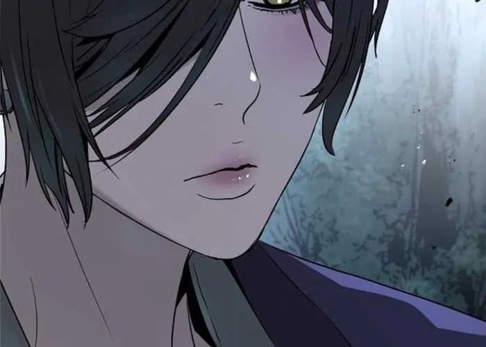 Tuyệt Thế Hồi Quy Chapter 71 38