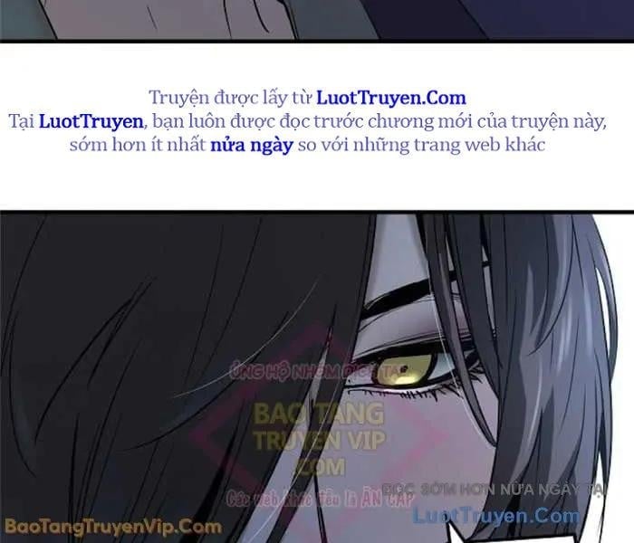 Tuyệt Thế Hồi Quy Chapter 71 39