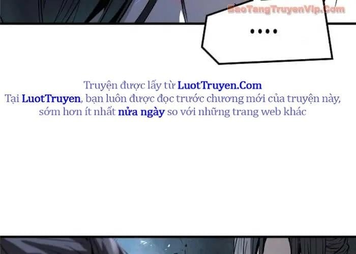 Tuyệt Thế Hồi Quy Chapter 71 40