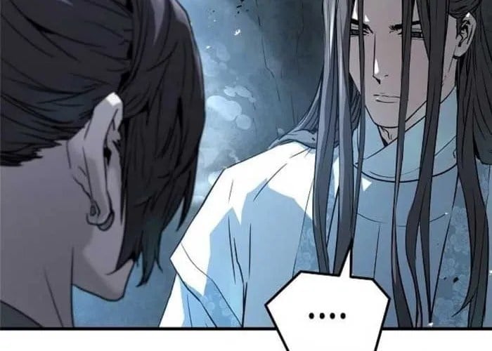 Tuyệt Thế Hồi Quy Chapter 71 41