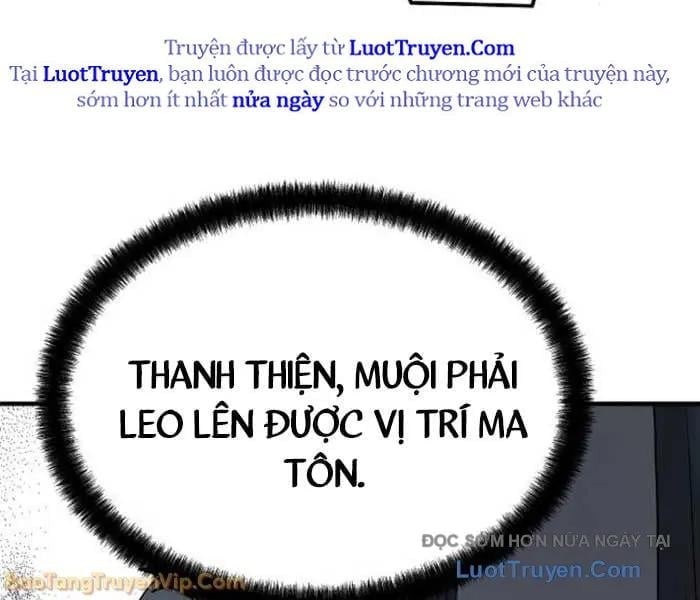 Tuyệt Thế Hồi Quy Chapter 71 42